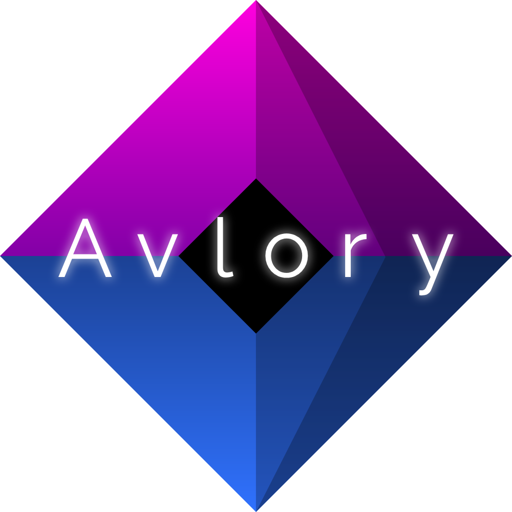 Sean D Ward - Founder of Avlory